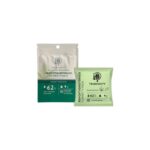 Humidificador Truemidity Humidpack
