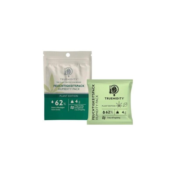 Humidificador Truemidity Humidpack