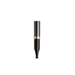 Boquilha DENICOTEA Vincent Black 9mm