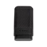 Zippo Cigar Lover Charuteira Carbon Range