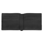 Carteira Zippo Carbon Range - Image 2