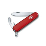 Victorinox BANTAM 0.2303
