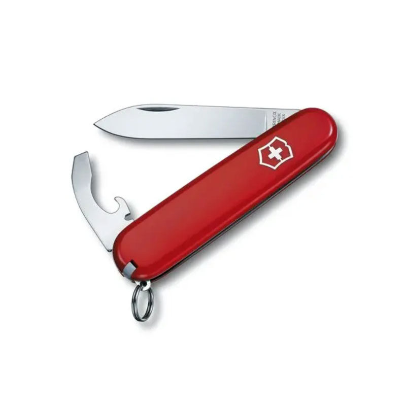 bantam-victorinox Victorinox BANTAM 0.2303 - Image 1