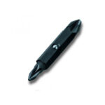 Bit (17-18) Victorinox Cybertool