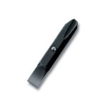 Bit 20-21 Victorinox Cybertool