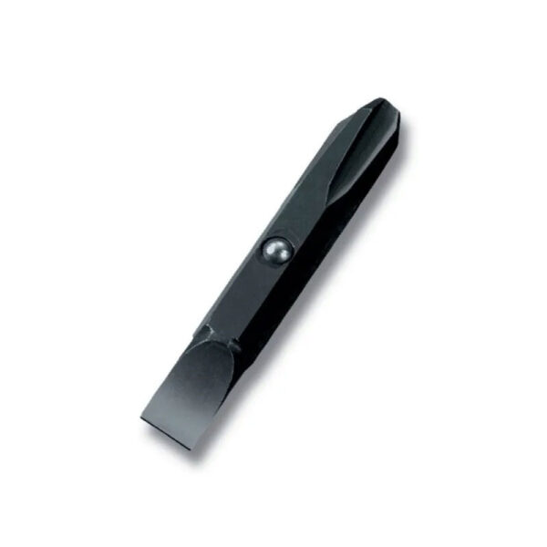 Bit 20-21 Victorinox Cybertool