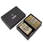 ZIPPO Viking 2008143 Edição Limitada - Image 4