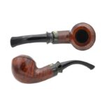 Cachimbo BRUKEN Millenium Morvedre 501V 9mm - Image 3