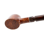 Cachimbo Cesare Barontini "Lido" Mod.02 - Image 2