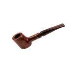 Cachimbo Cesare Barontini "Lido" Mod.02
