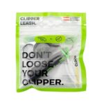 Clipper Suporte Isqueiro Híbrido - Image 2