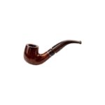Cachimbo Cesare Barontini "Lido" Curvo Mod.01