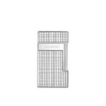 DUPONT Slimmy DIAMOND cromado 028120 Jet