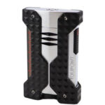 DUPONT WINDPROOF Cromado W21324