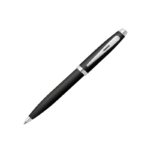 Esferográfica SHEAFFER 100 preto mate M