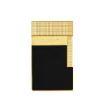 DUPONT Isqueiro de mesa Laca T20100