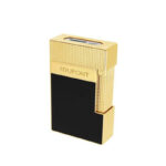 DUPONT Isqueiro de mesa Laca T20100 - Image 2