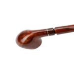 Cachimbo Cesare Barontini "Lido" Polido Mod.03 - Image 2