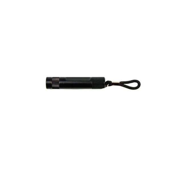 PASSATORE Drawpoker Punch