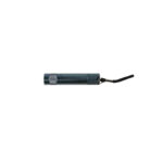 PASSATORE Drawpoker Punch - Image 4
