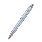 Esferográfica SHEAFFER 100 Expressions 9376 Azul Rosa Degradé Perolado M