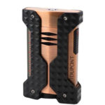 DUPONT WINDPROOF Cobre W21325