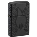 ZIPPO Chama Esculpida 60007525