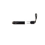PASSATORE Drawpoker Punch - Image 2