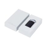 SET DUPONT - Isqueiro Minijet 3 e Guilhotina Corte 21mm - Image 3