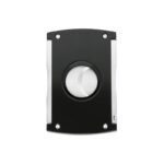 DUPONT Cortador Charutos Preto, corte 21mm