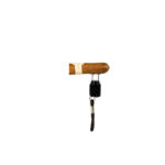 PASSATORE Drawpoker Punch - Image 3