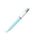 Bic 4 Colours - Image 3