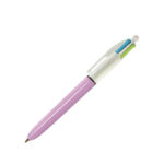 Bic 4 Colours - Image 2