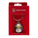 Porta-chaves BOLA SL BENFICA