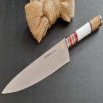 FACA DE CHEF  7421 - Image 2