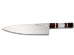 FACA DE CHEF 7425