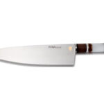 FACA DE CHEF 7425