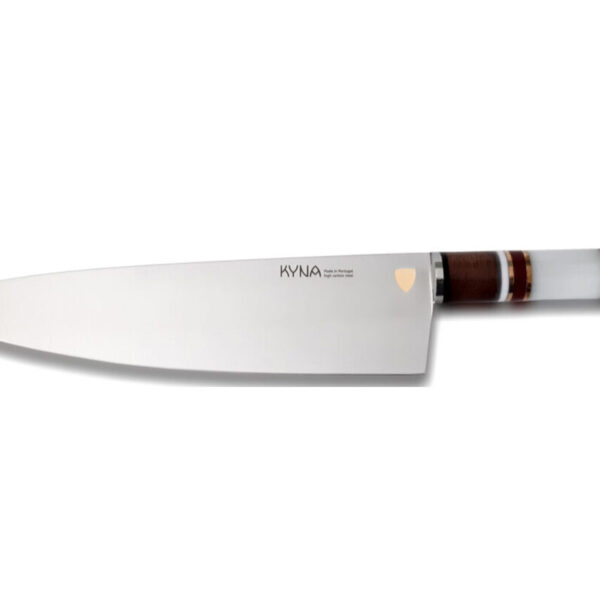 FACA DE CHEF 7425