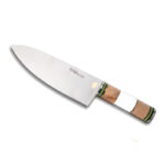 FACA DE CHEF  7421