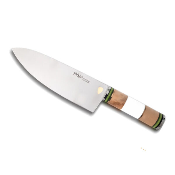 FACA DE CHEF  7421