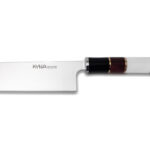 FACA NAKIRI 7415