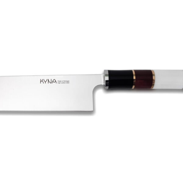 FACA NAKIRI 7415