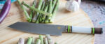 FACA SANTOKU - Image 2