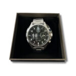 Relogio de Pulso FC Porto Drum Chrono R152P