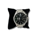 Relogio de Pulso FC Porto Drum Chrono R152P - Image 2