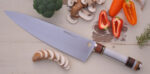FACA DE CHEF 7425 - Image 2