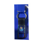 Porta-chaves Logo Pele PC89 - Image 2