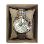 Relogio de Pulso SPORTING CP R141