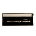 Esferografica TAP Touch Pierre Cardin