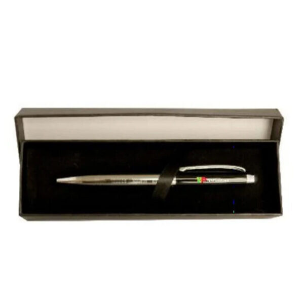 Esferografica TAP Touch Pierre Cardin